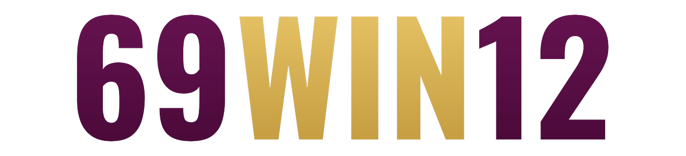 69win12